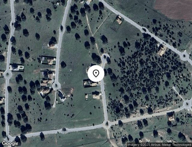 Lands at undefined Sector 3, Urb Cuatro